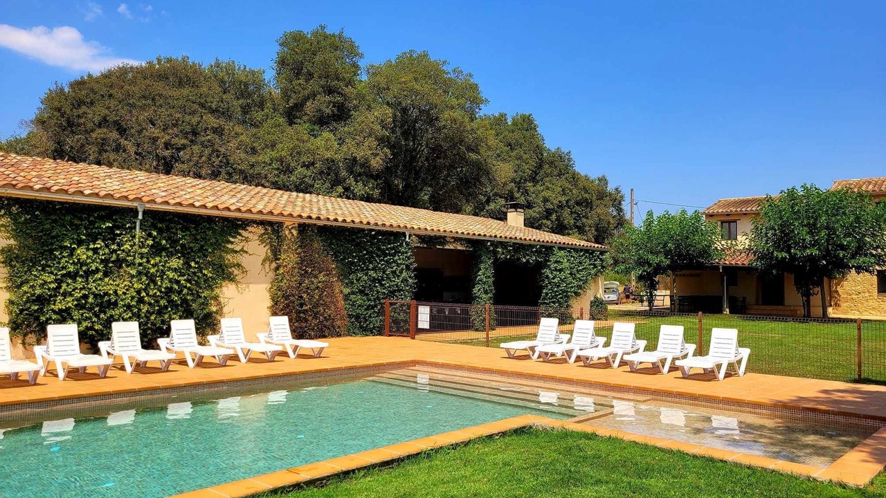 Photo of Outdoor in Queixas