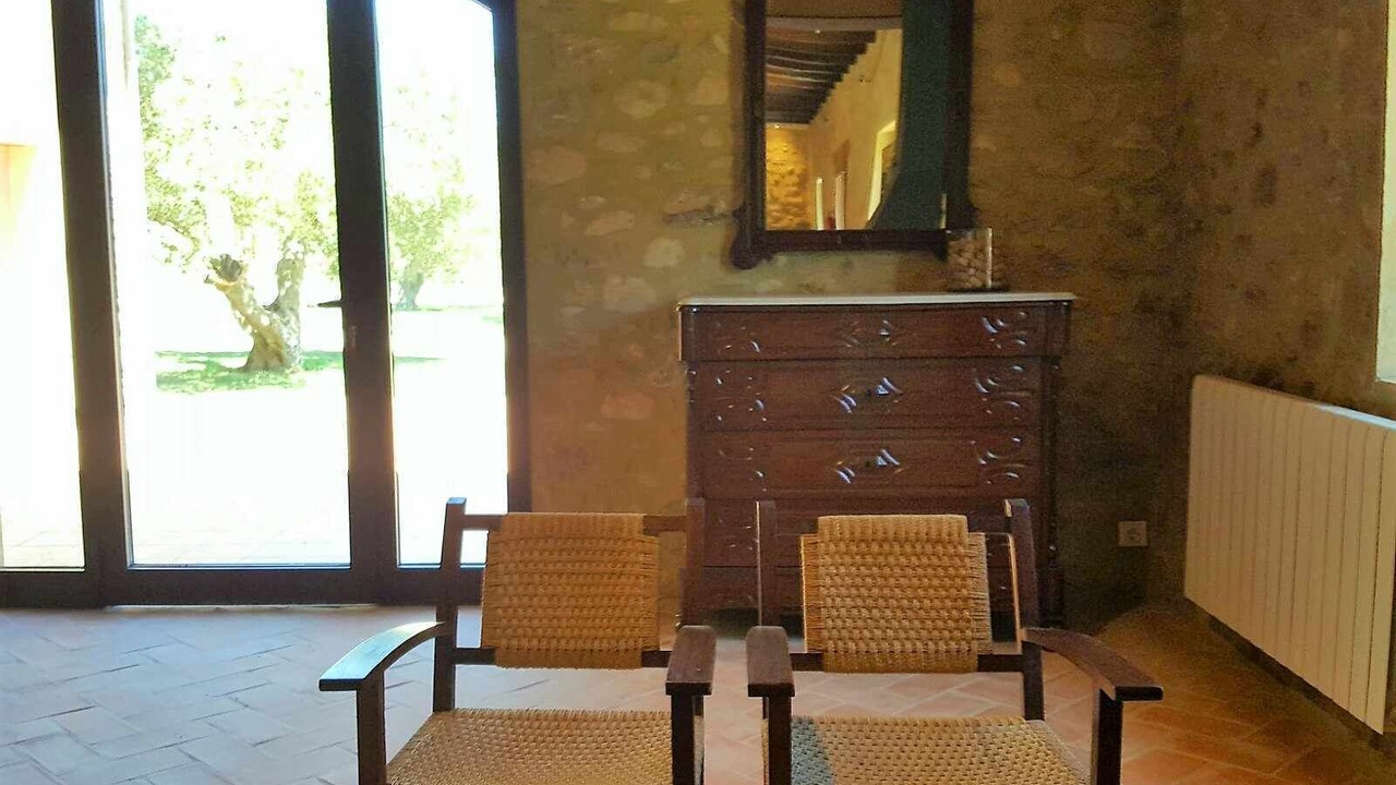 Photo of Livingroom in Queixas