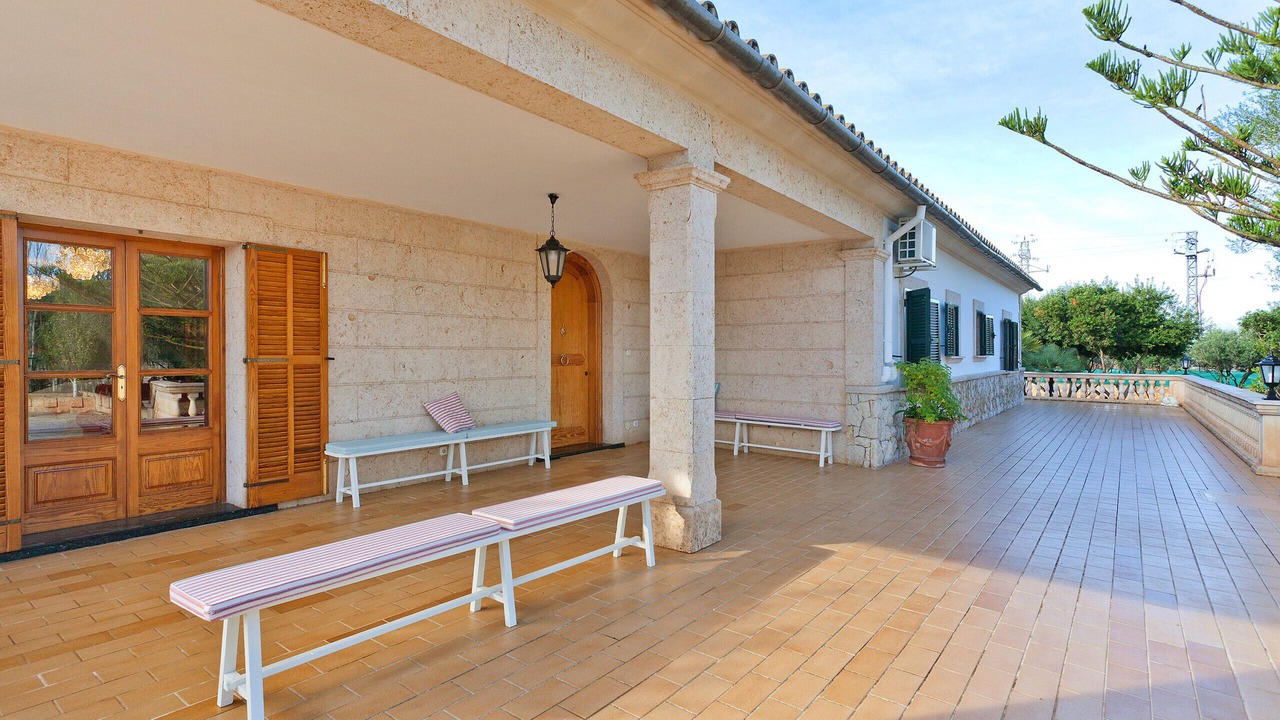 Photo of Others in El Pilari