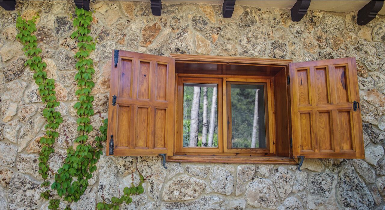 Photo of Outdoor in Yeste