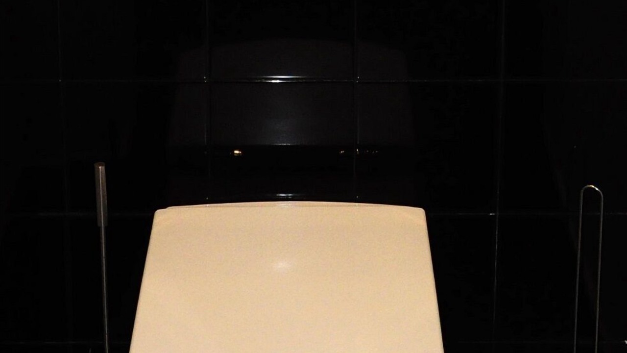 Photo of Bathroom in Laredo