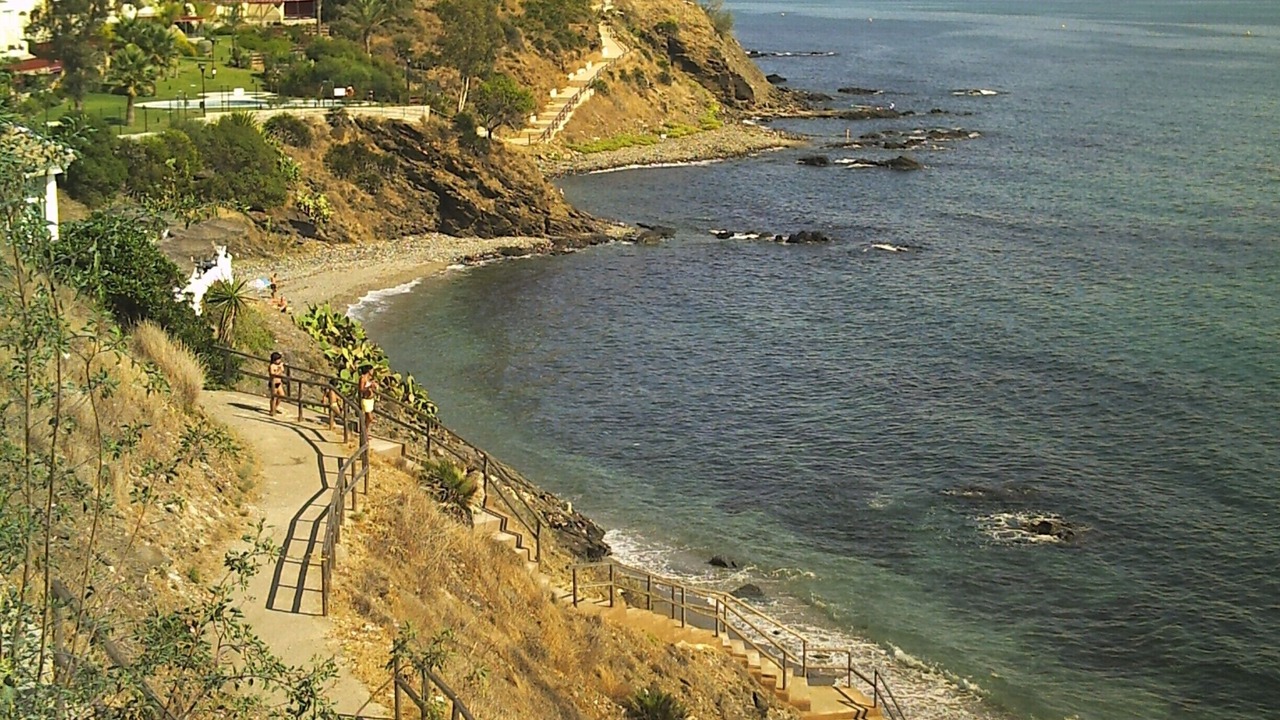 Photo of Others in Benalmadena Costa