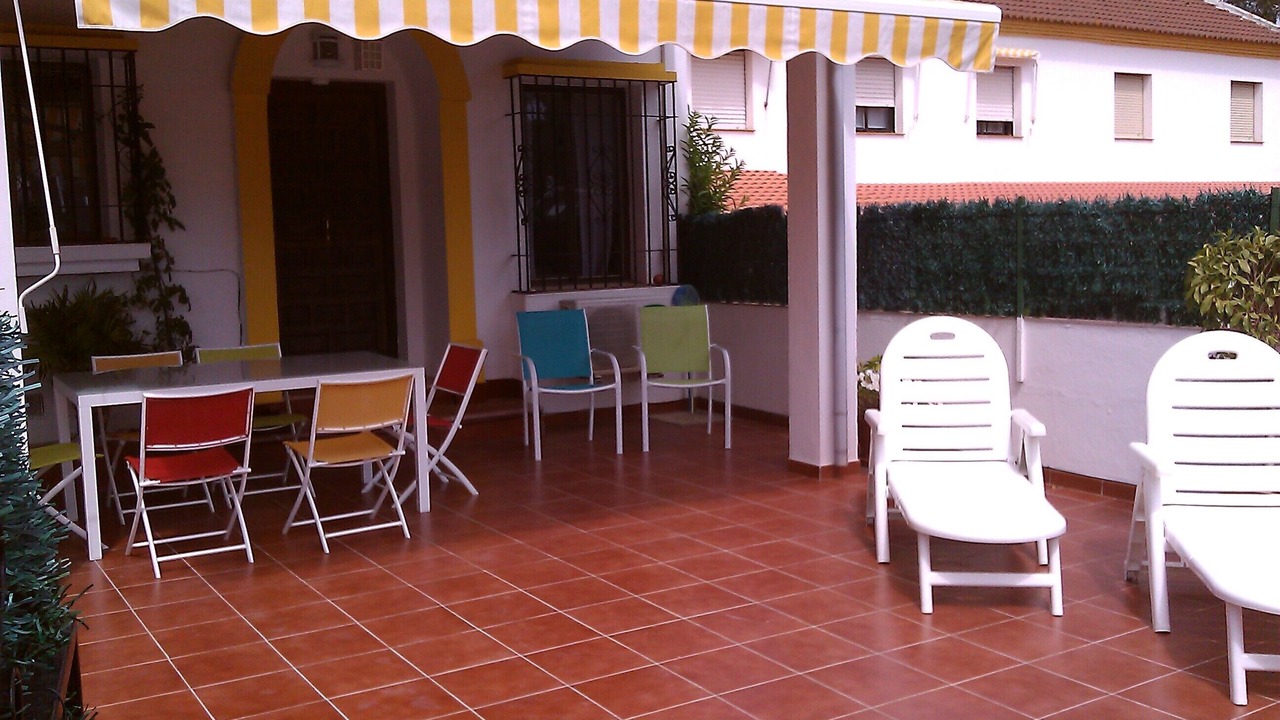 Photo of Others in Benalmadena Costa