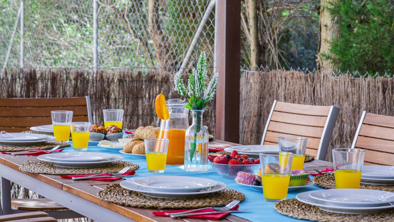 Photo of Outdoor in Cielo de Bonaire