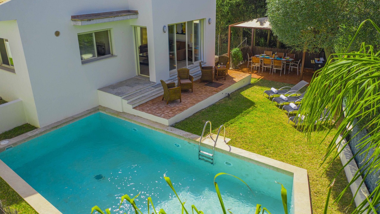 Photo of Outdoor in Cielo de Bonaire