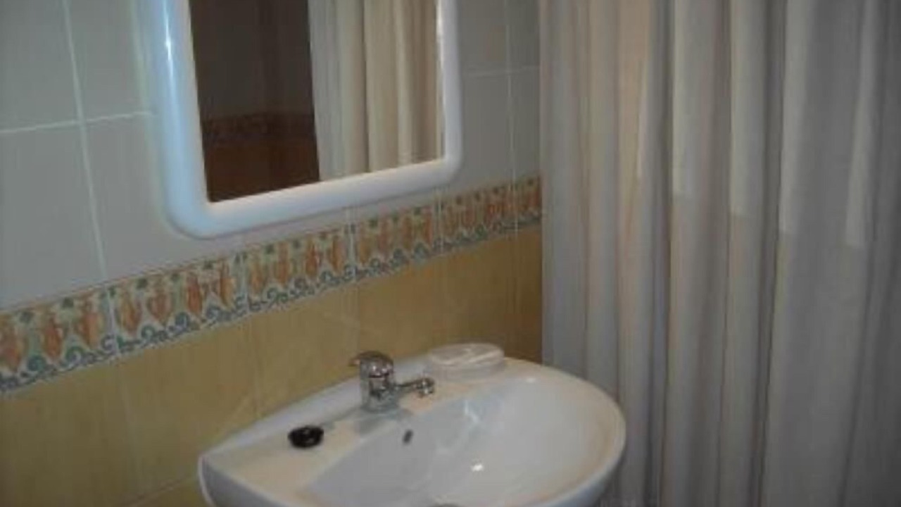 Photo of Livingroom in Pilar de la Mola
