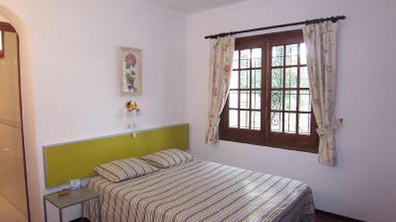 Photo of Bedroom in L'Escala