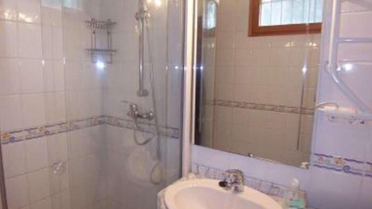 Photo of Bathroom in L'Escala