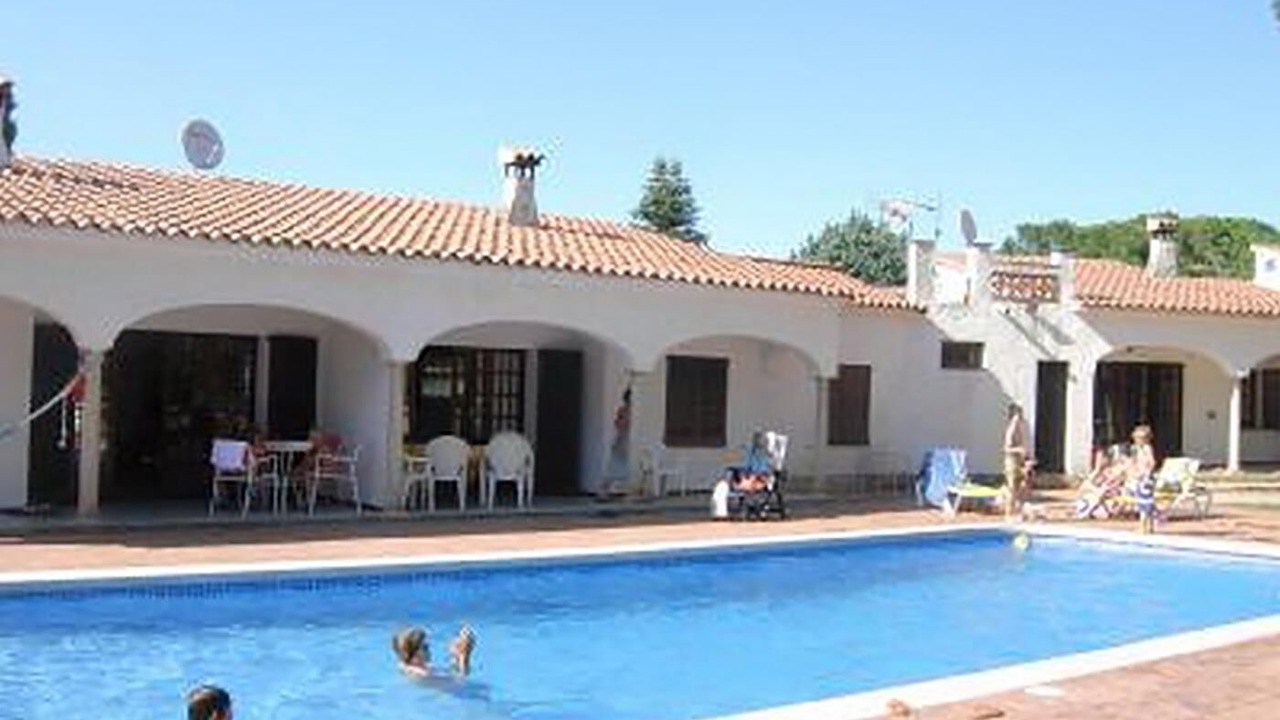 Photo of Outdoor in L'Escala