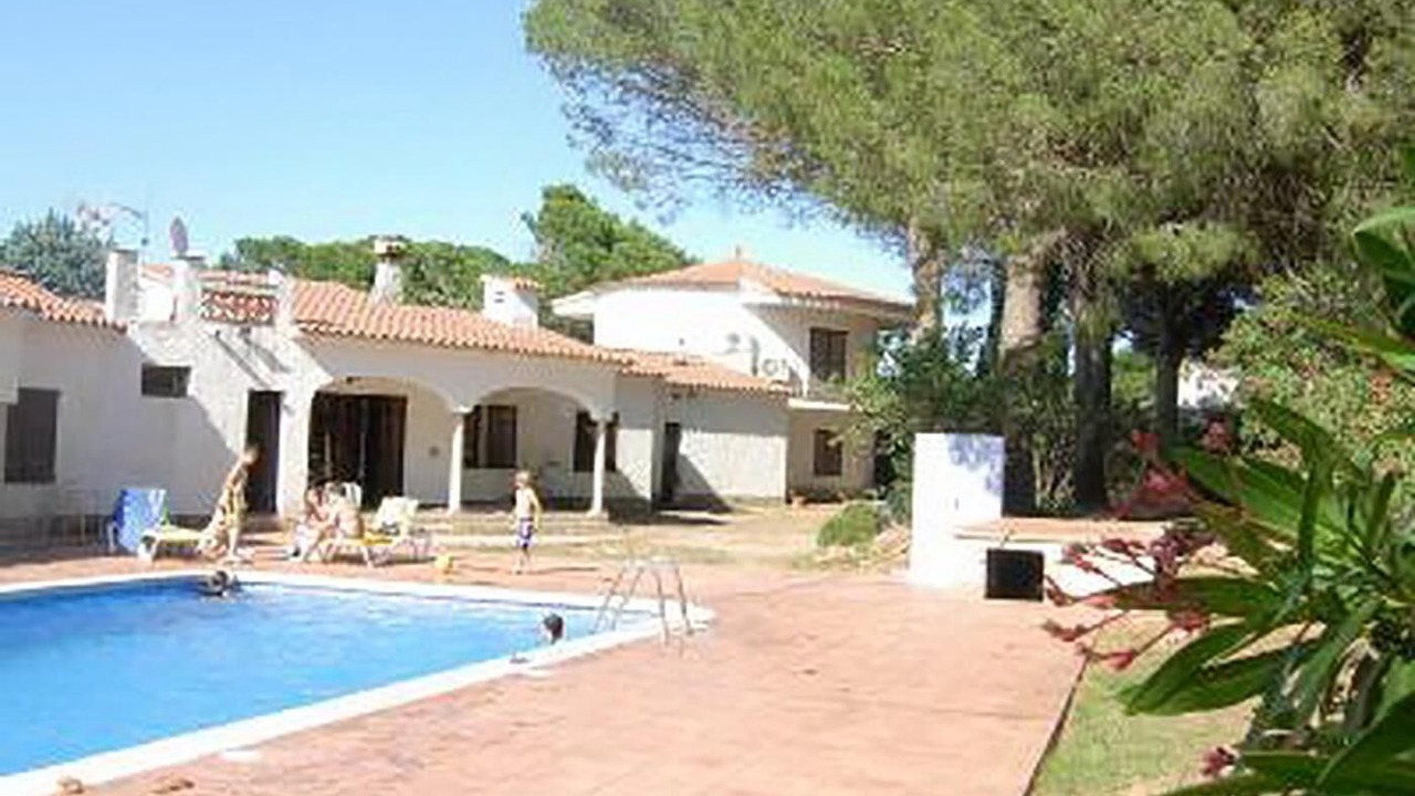 Photo of Outdoor in L'Escala