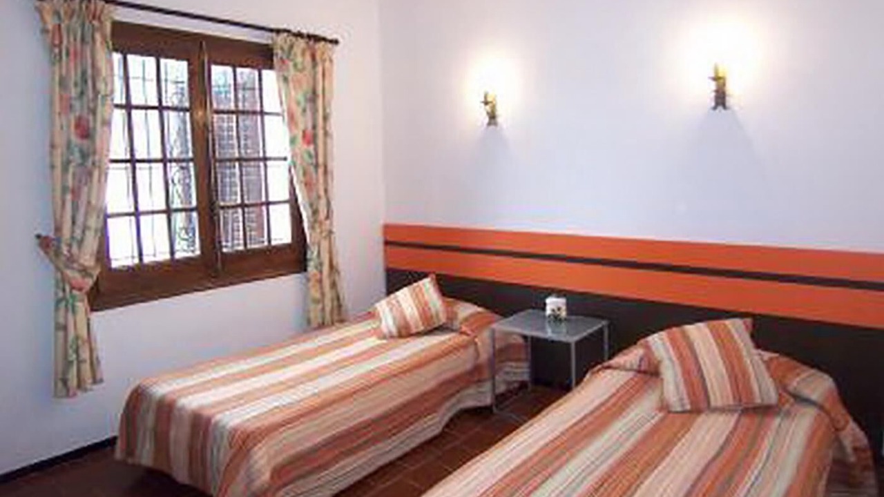 Photo of Bedroom in L'Escala
