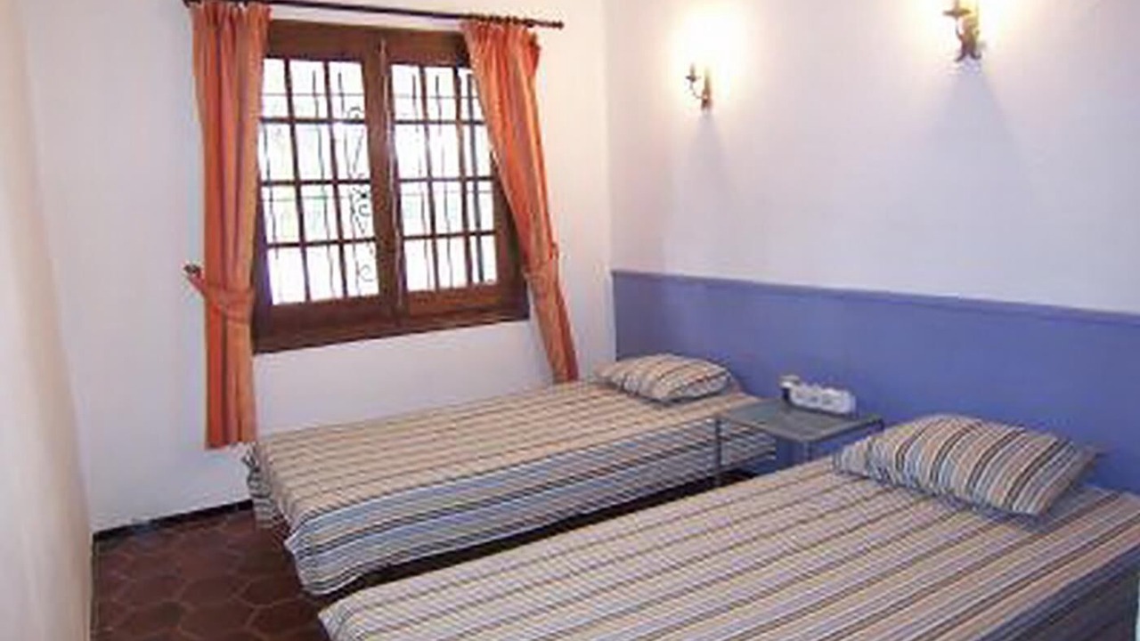 Photo of Bedroom in L'Escala