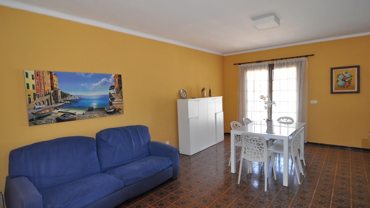 Photo of Livingroom in L'Escala