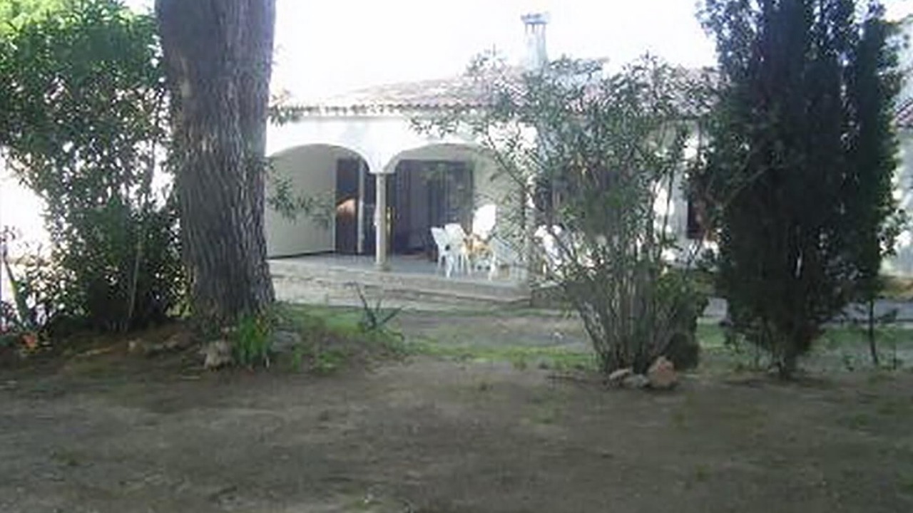 Photo of Outdoor in L'Escala