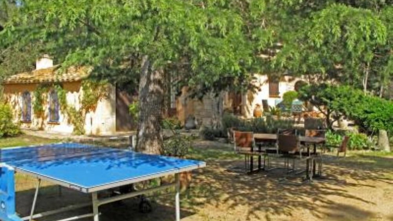 Photo of Outdoor in Palafrugell