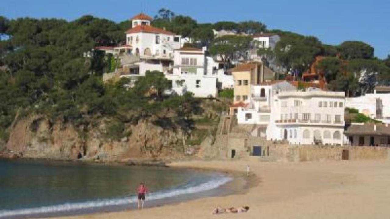Photo of Others in Palafrugell