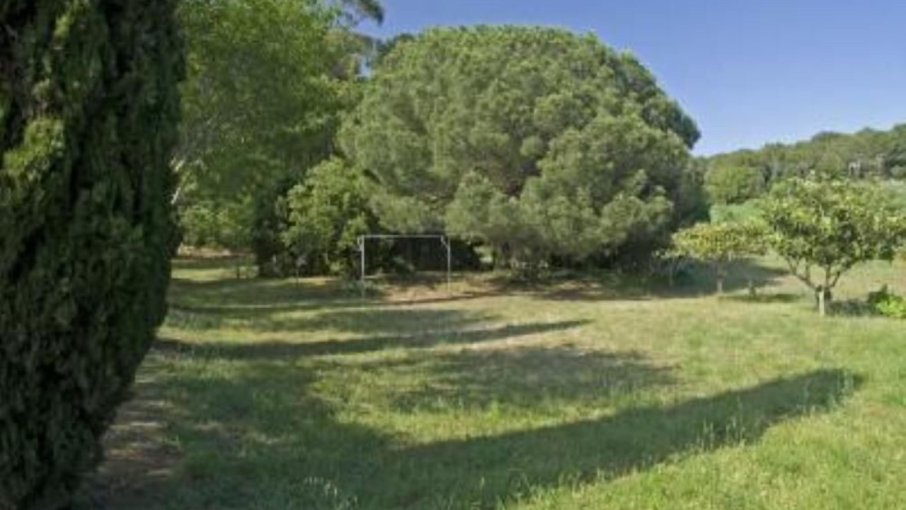 Photo of Outdoor in Palafrugell