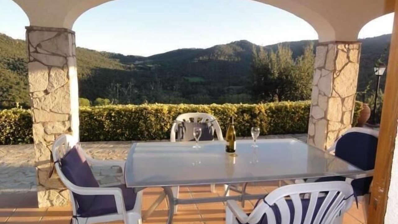 Photo of Outdoor in Calonge