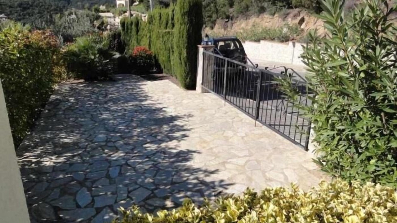 Photo of Outdoor in Calonge