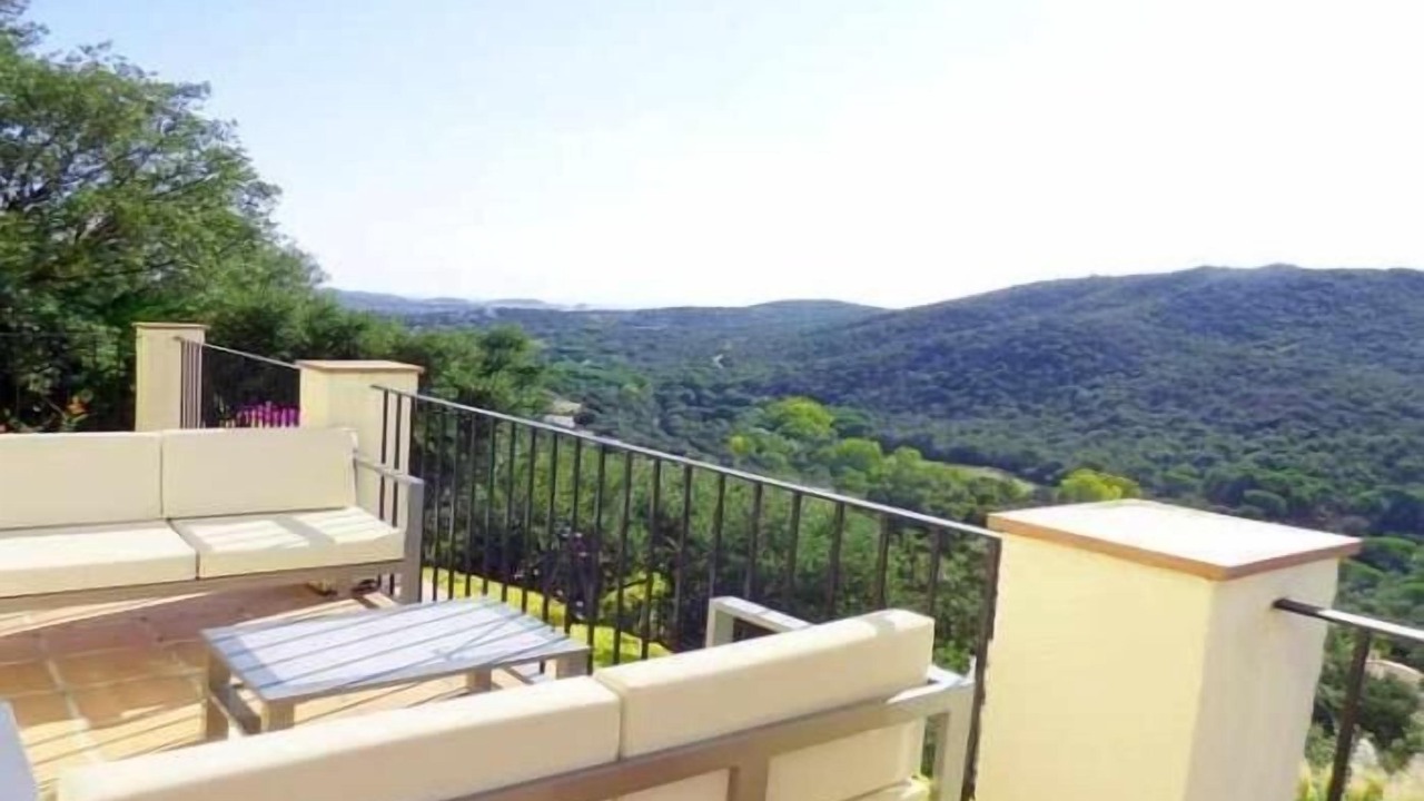 Photo of Outdoor in Calonge