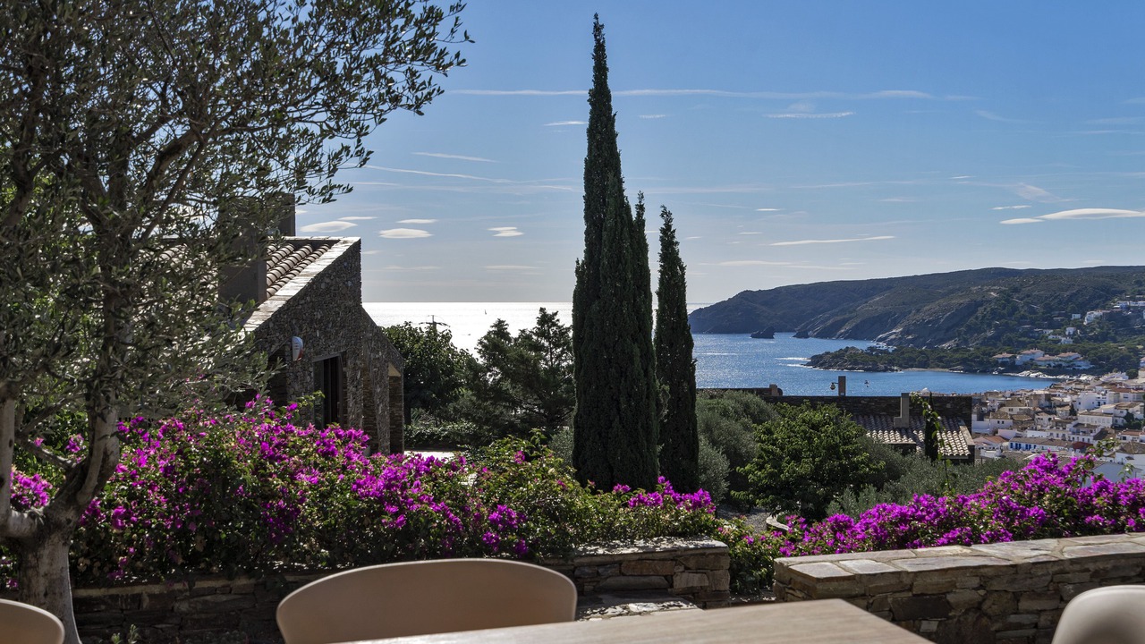 Photo of Outdoor in Cadaques