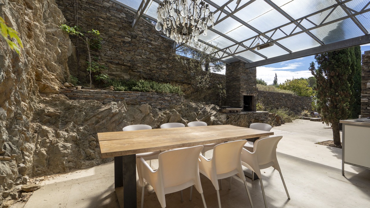 Photo of Outdoor in Cadaques