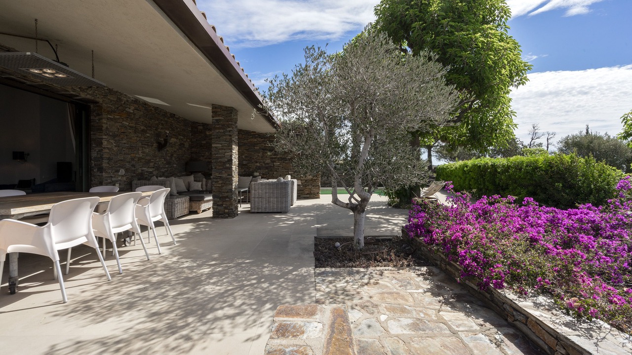 Photo of Outdoor in Cadaques