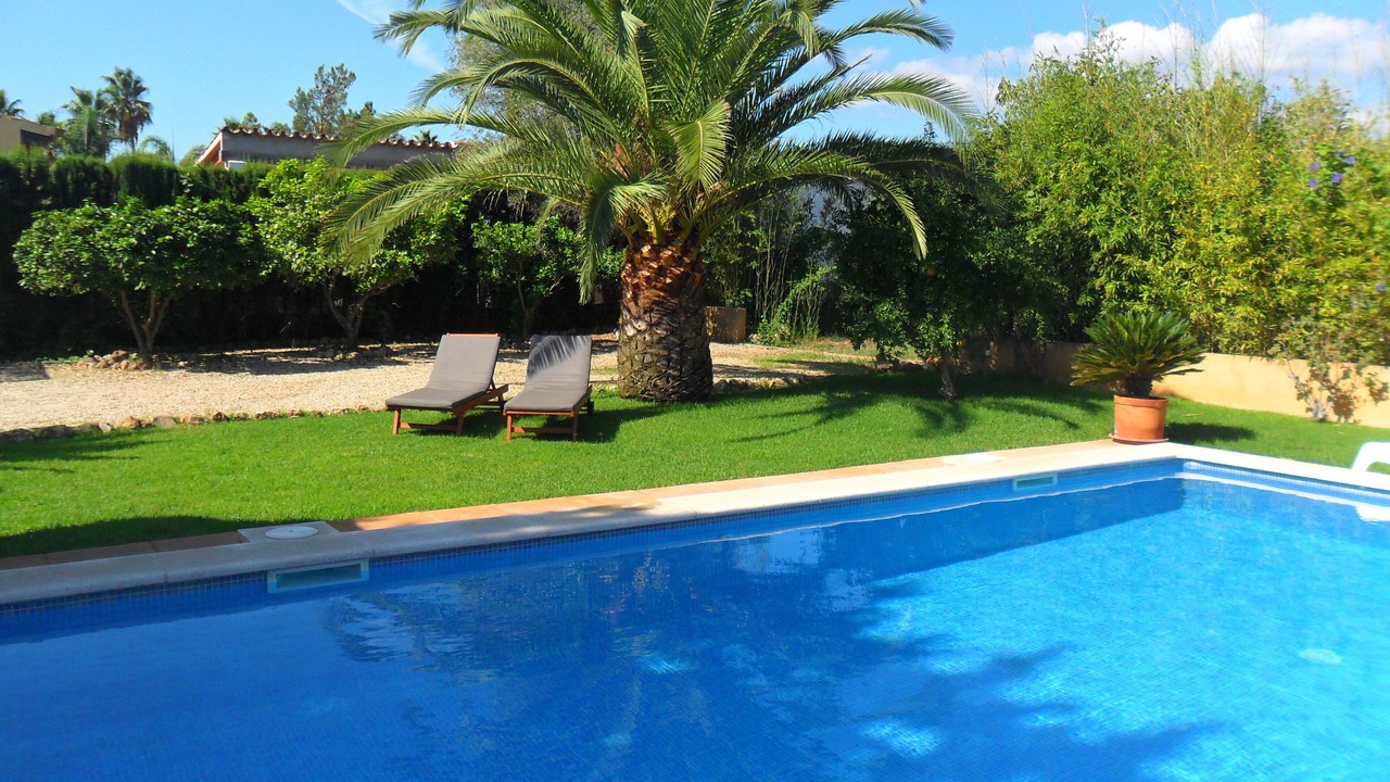 Photo of Outdoor in Alaro