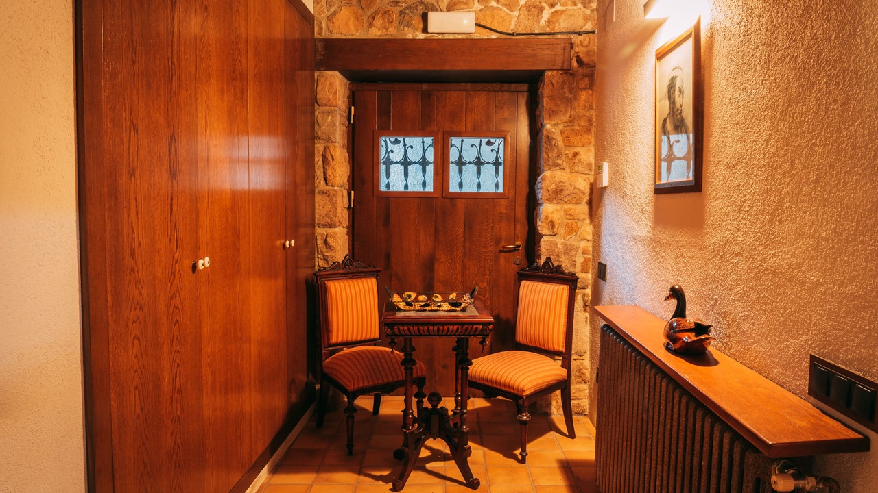 Photo of Others in Sant Hilari Sacalm