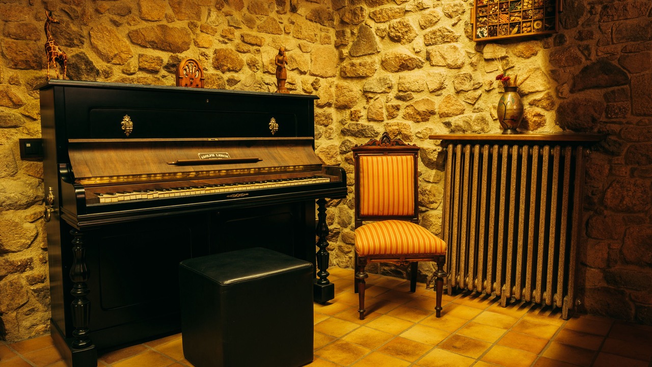 Photo of Others in Sant Hilari Sacalm