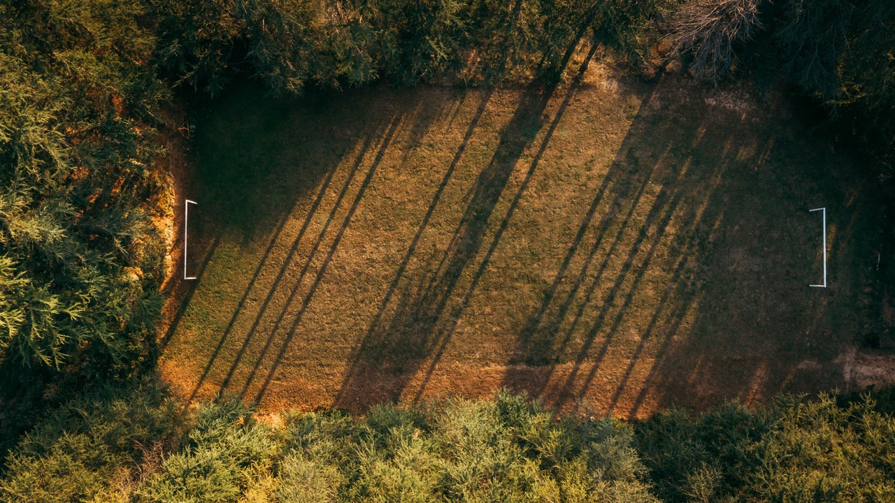 Photo of Outdoor in Sant Hilari Sacalm