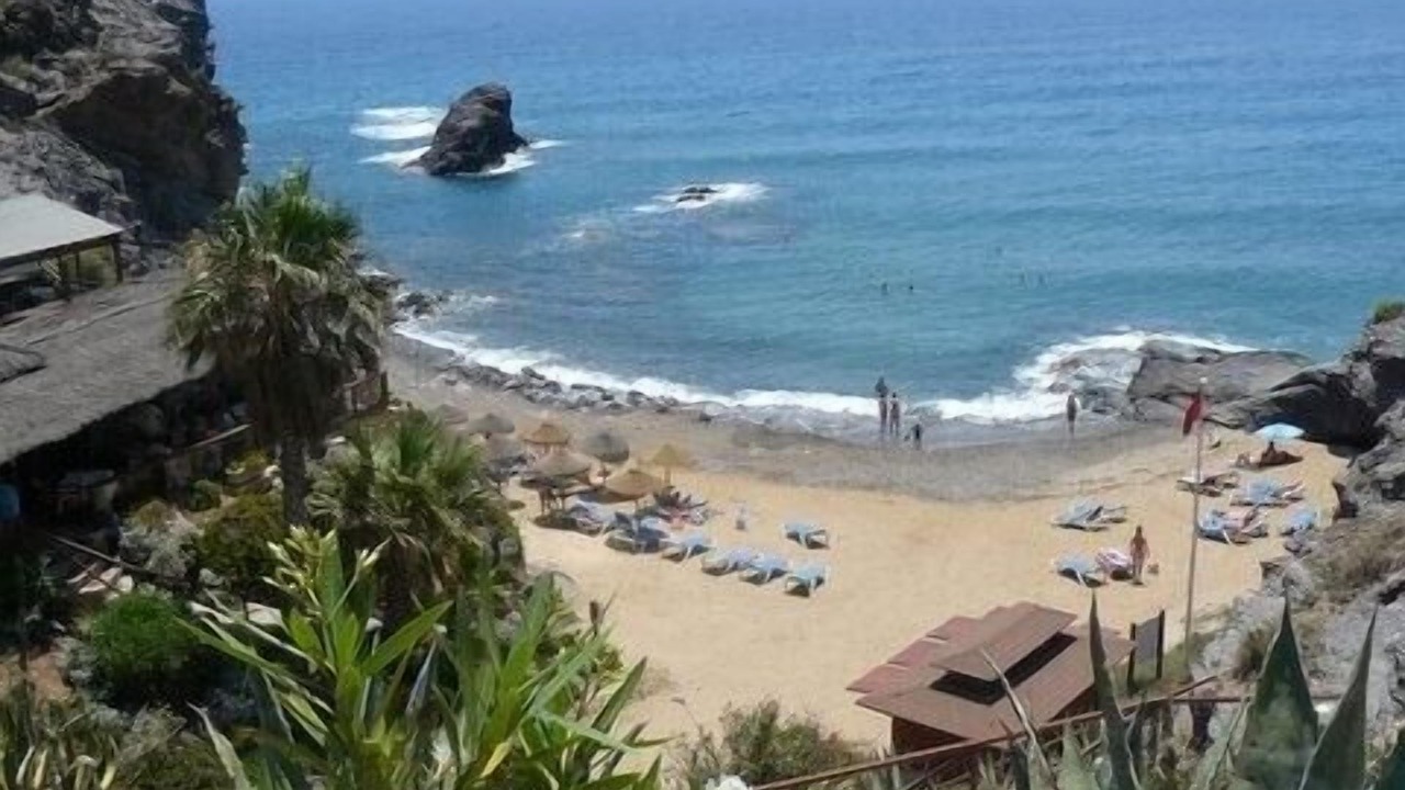 Photo of Others in Diputacion de Rincon de San Gines