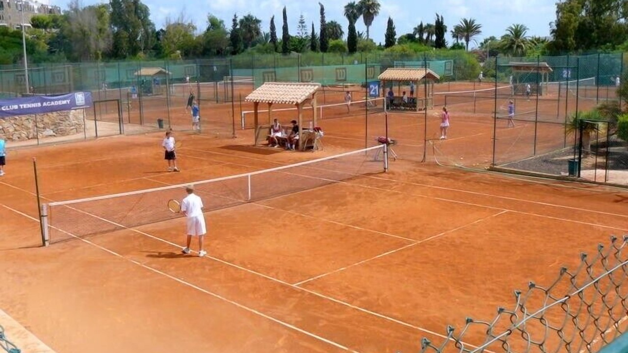 Photo of Others in Diputacion de Rincon de San Gines