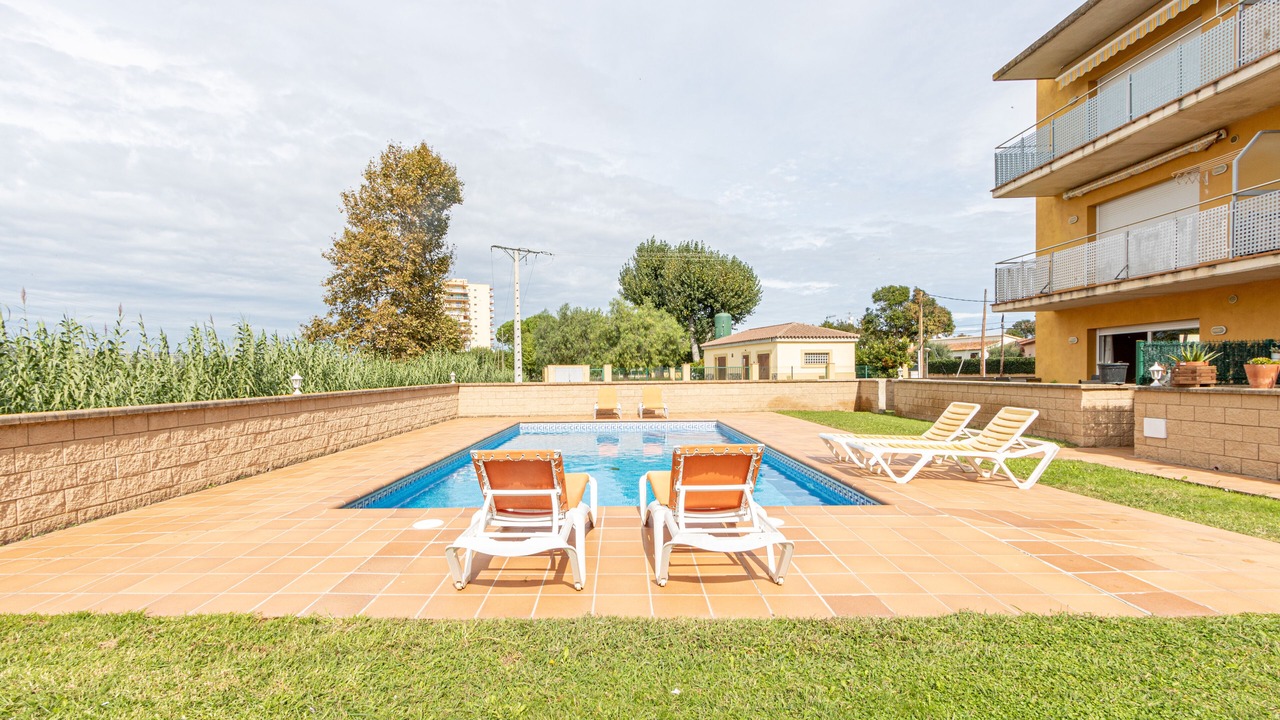 Photo of Outdoor in Bon Relax