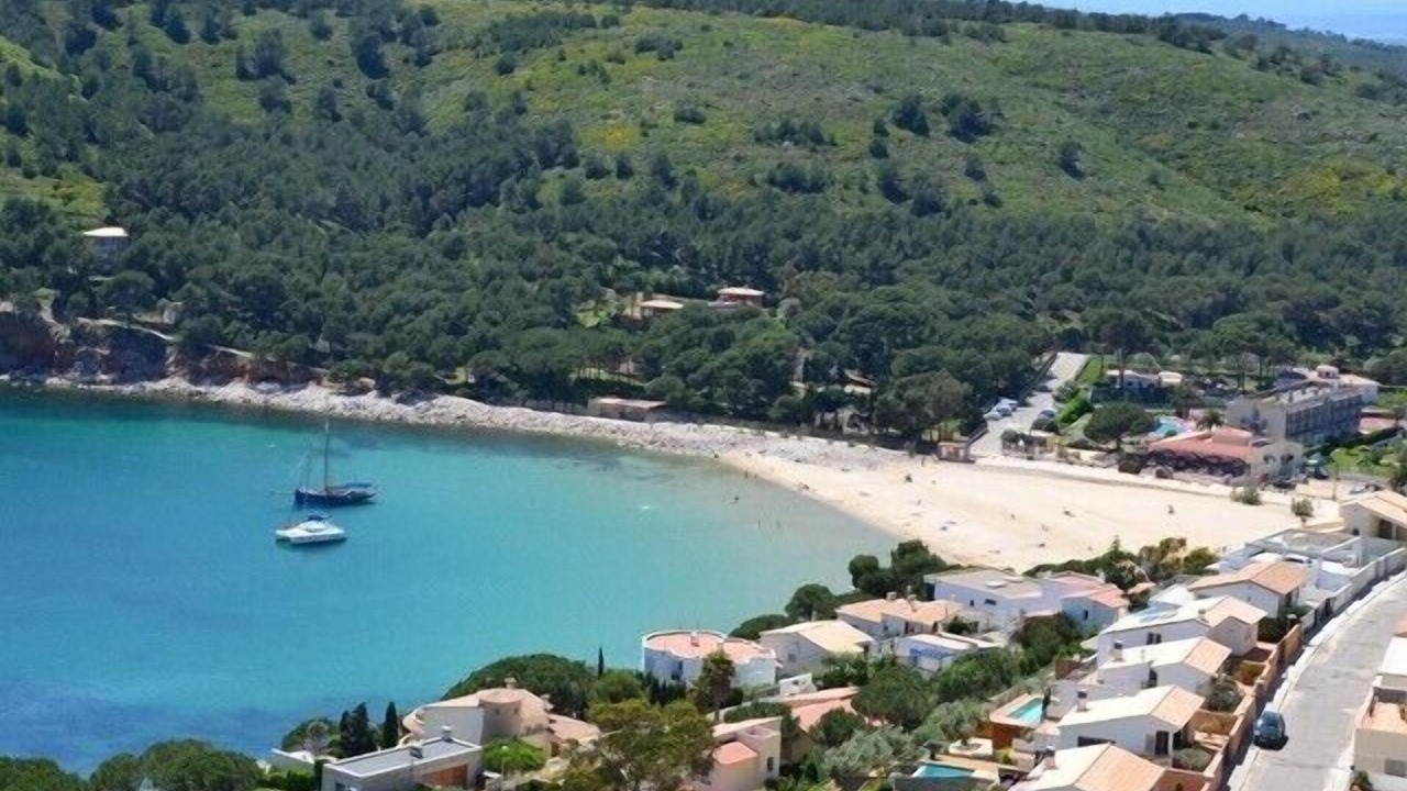 Photo of Outdoor in Bon Relax