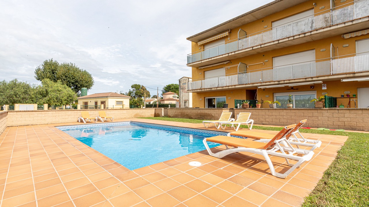 Photo of Outdoor in Bon Relax