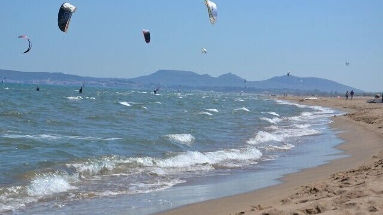 Photo of Others in Bon Relax