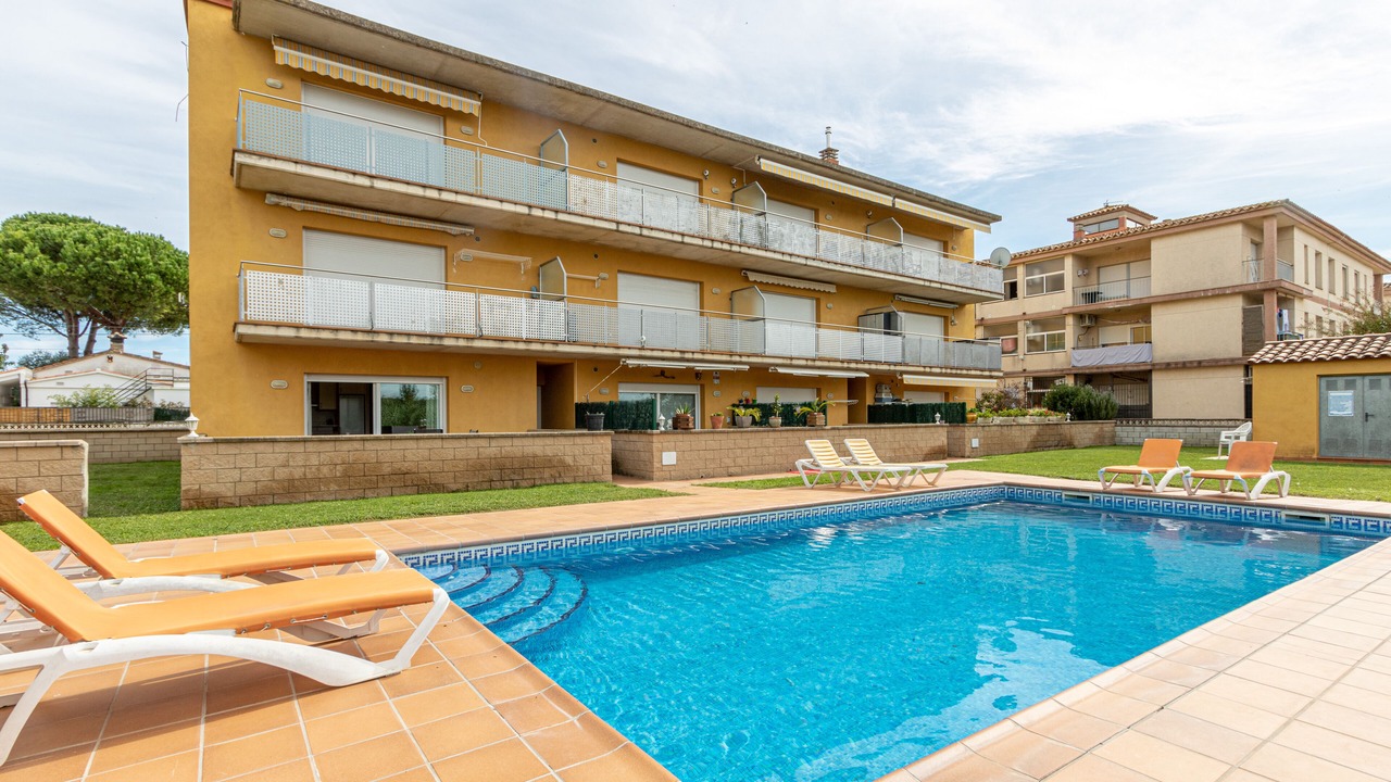 Photo of Outdoor in Bon Relax