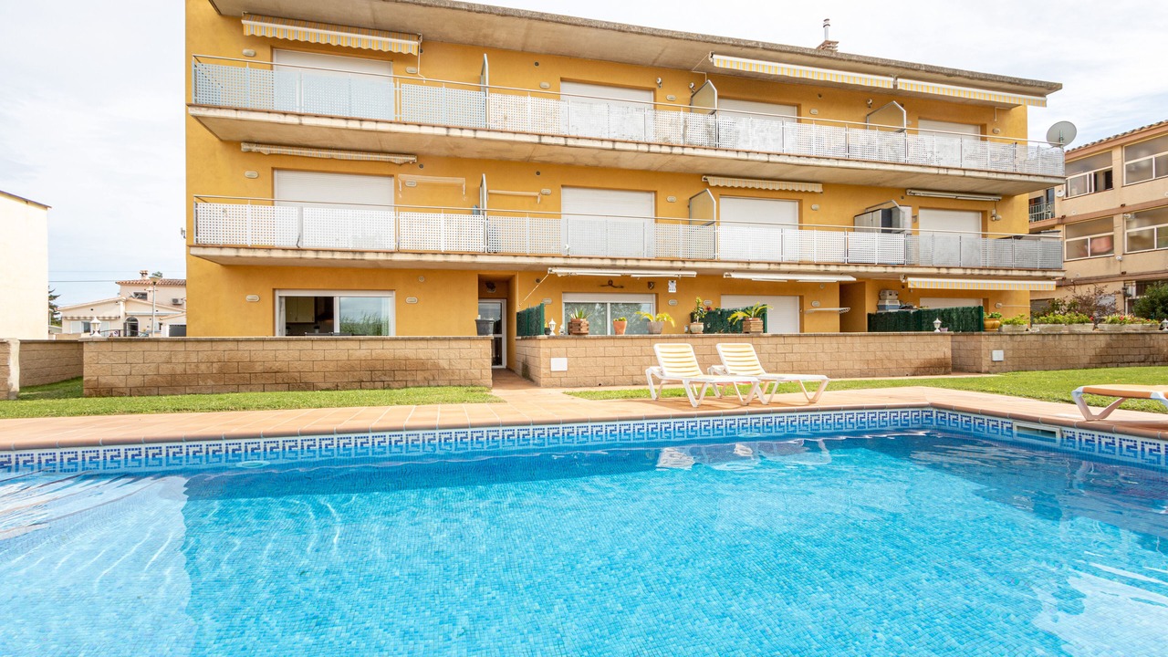 Photo of Outdoor in Bon Relax