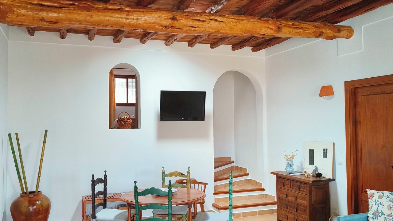 Photo of Others in Sant Miquel de Balasant