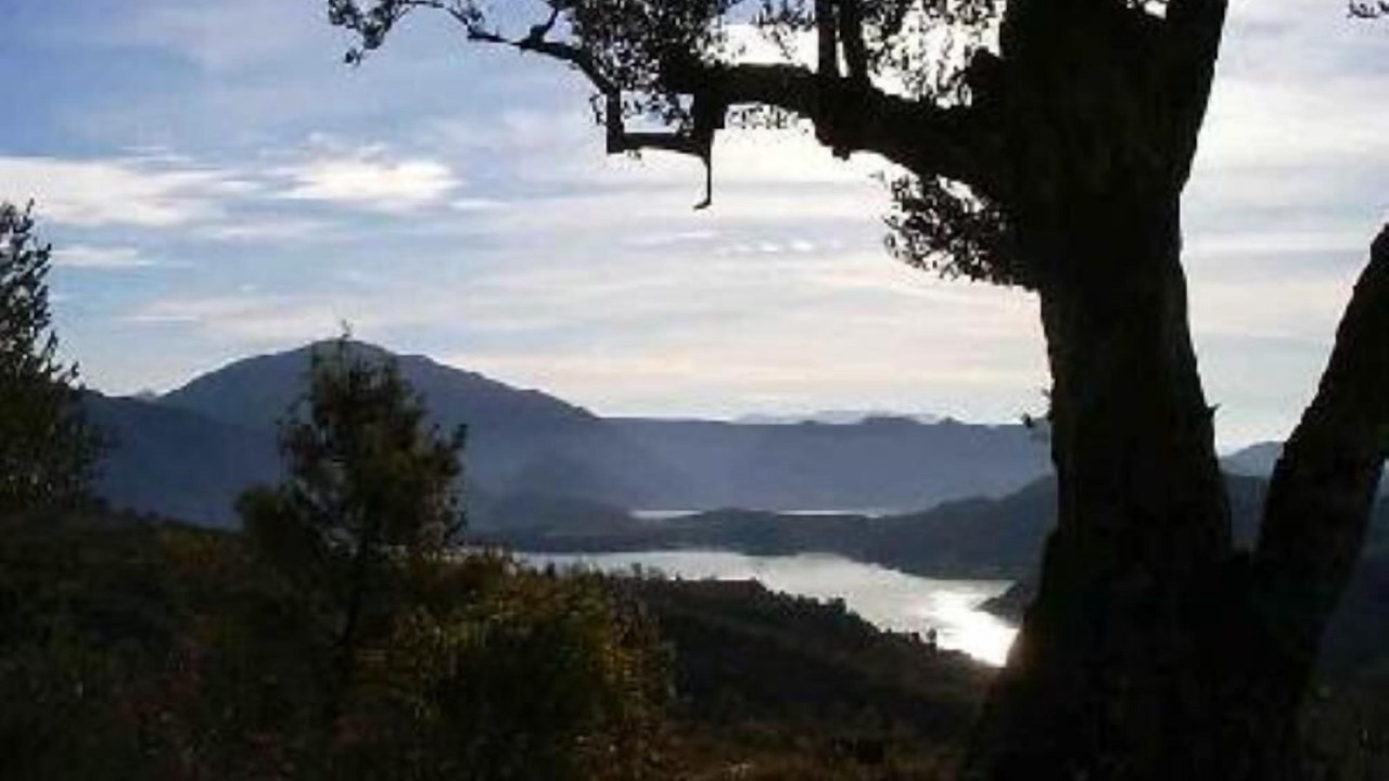 Photo of Others in Coscojuela de Sobrarbe