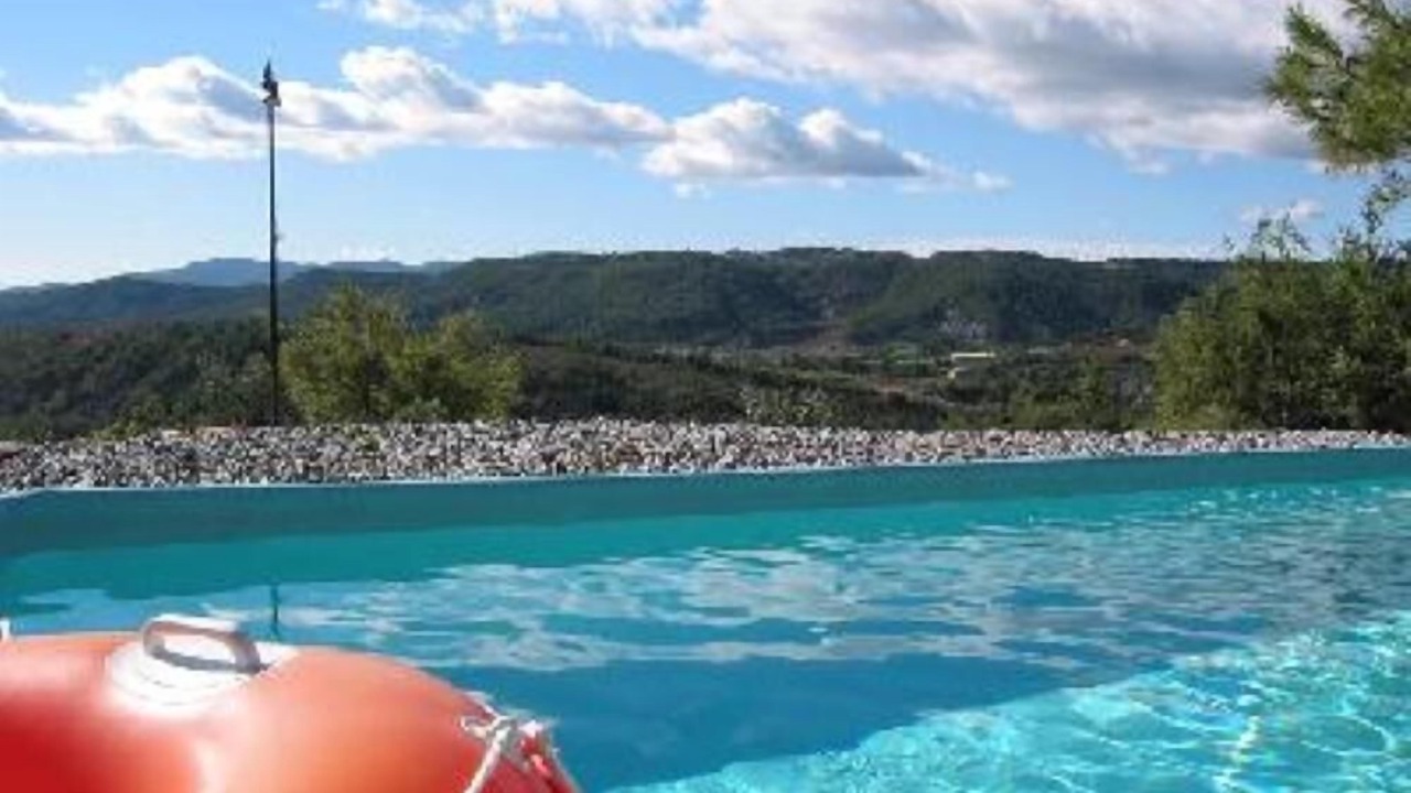 Photo of Outdoor in Coscojuela de Sobrarbe