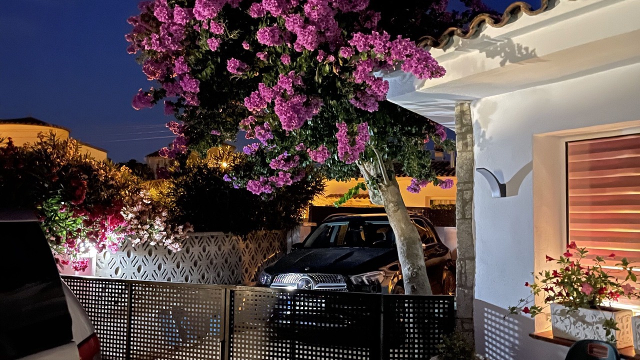 Photo of Outdoor in Empuriabrava