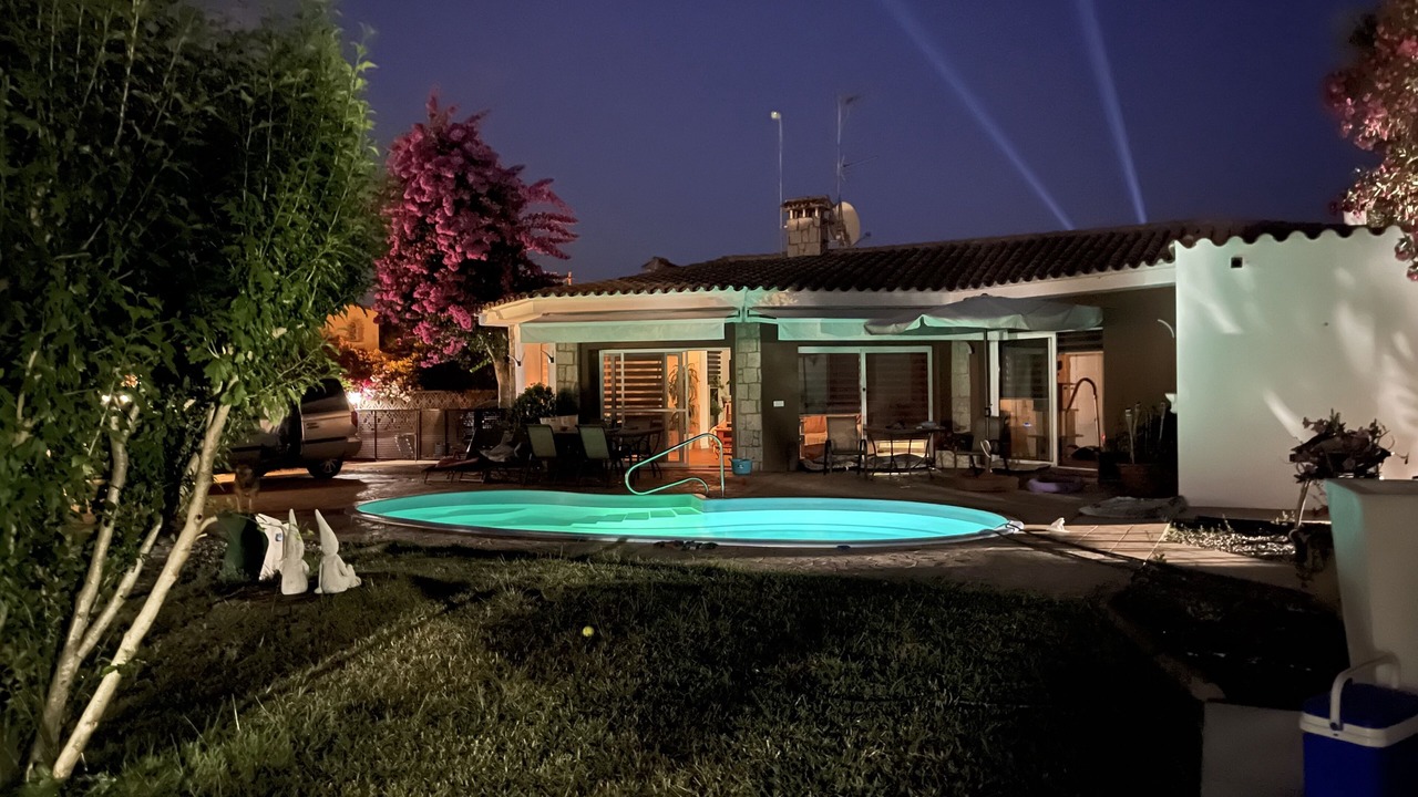 Photo of Outdoor in Empuriabrava