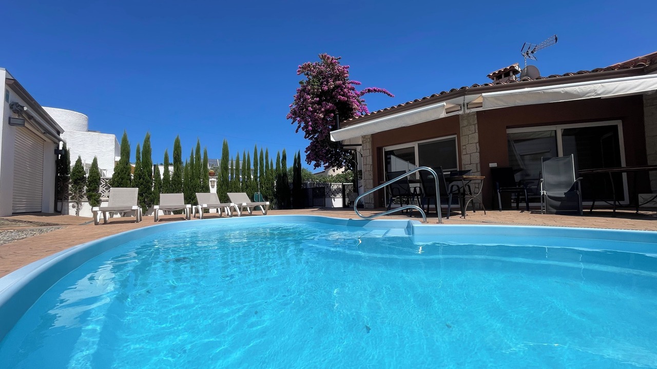 Photo of Outdoor in Empuriabrava
