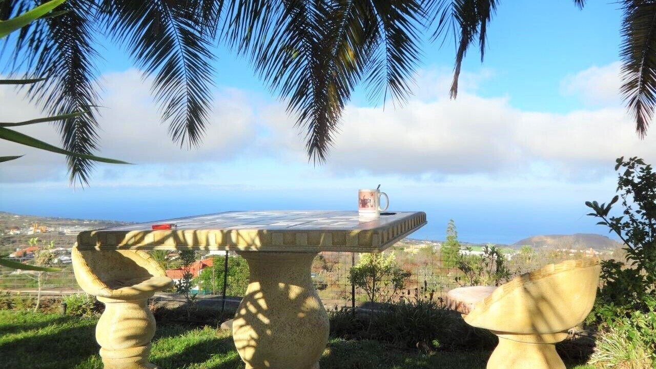 Photo of Outdoor in Tajuya