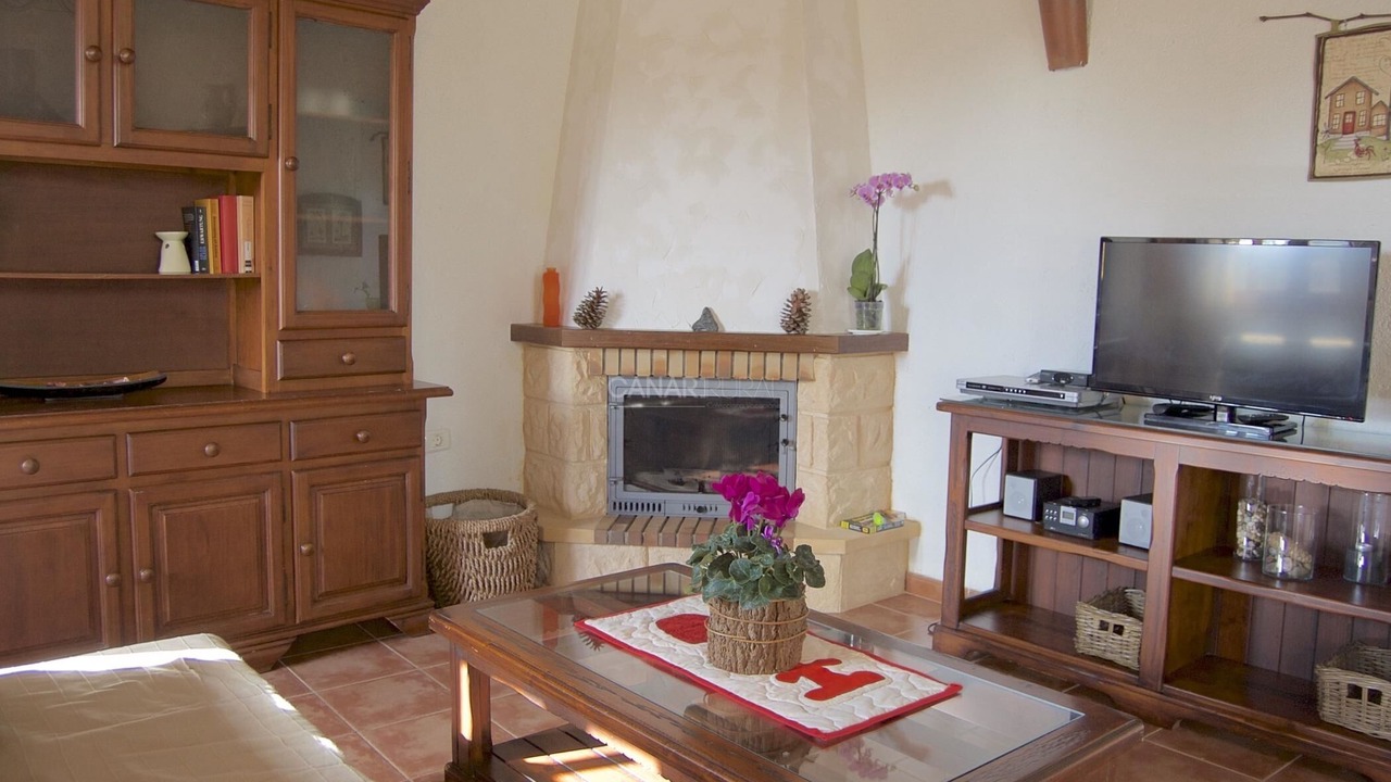 Photo of Livingroom in Las Vegas