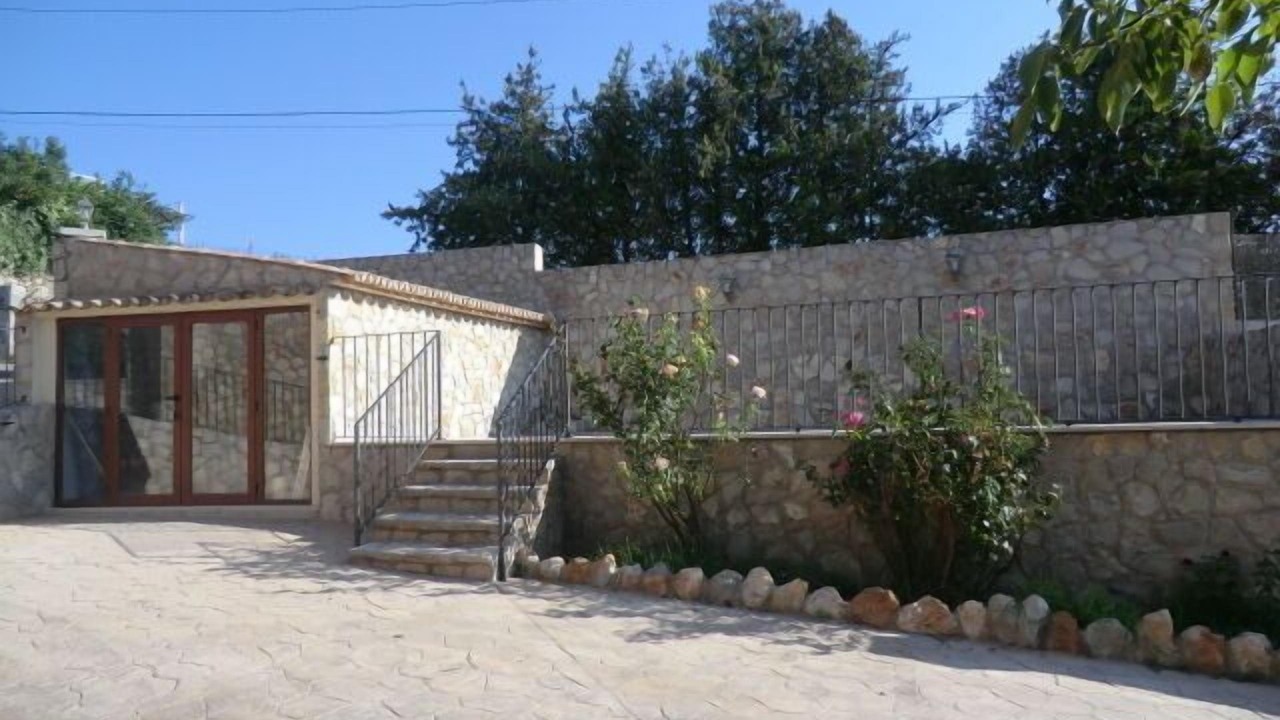 Photo of Outdoor in Alaro