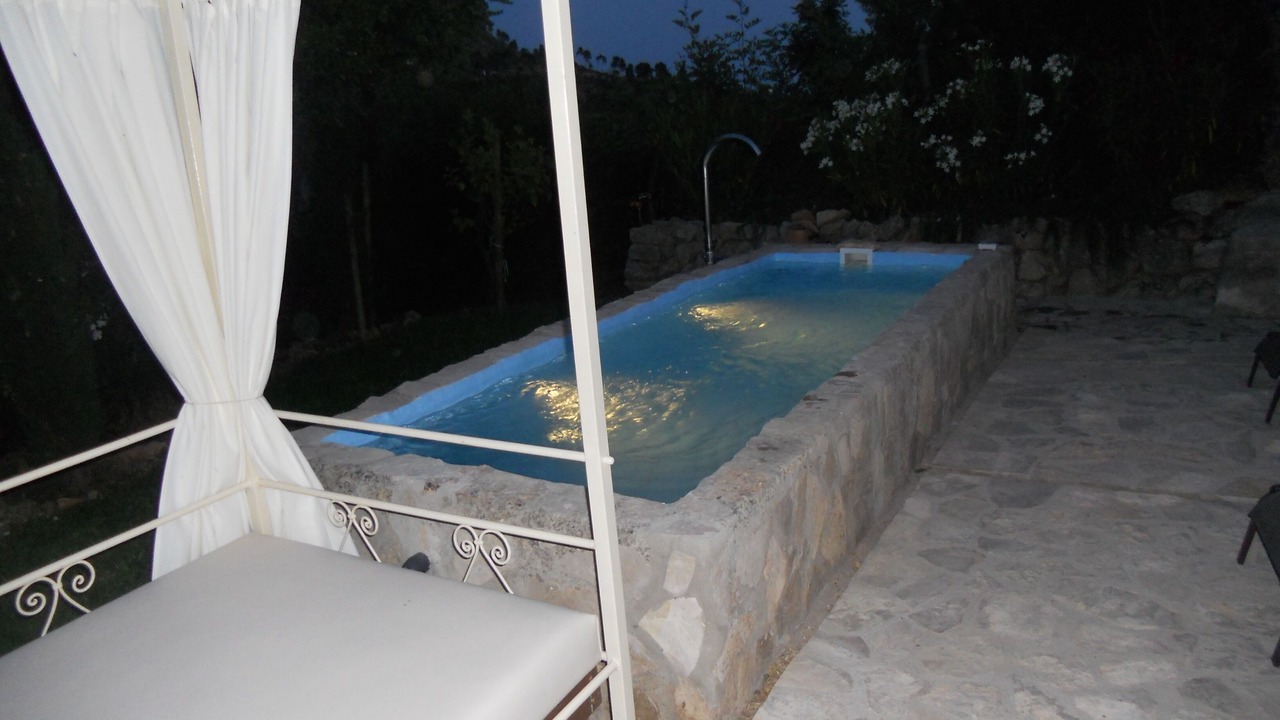 Photo of Outdoor in Andraitx