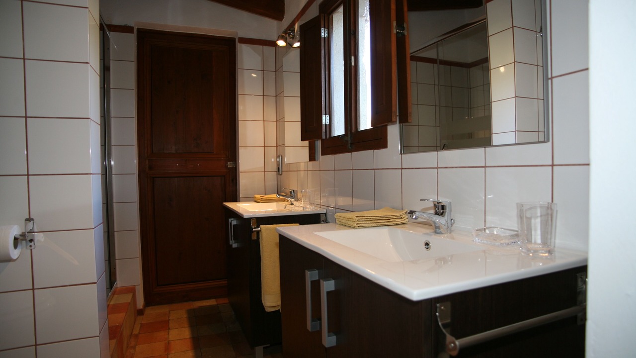 Photo of Bathroom in Andraitx